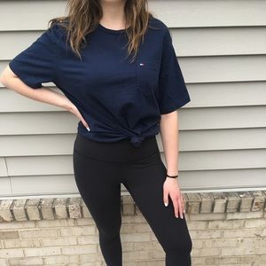 Tommy Hilfiger shirt